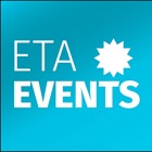 ETA Events