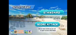 Game screenshot Archery Islands apk