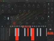 accordion vintage ipad images 4