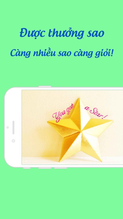 680 Câu Tiếng Anh Giao Tiếp screenshot-3