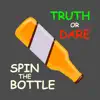 Spin the Bottle+ Truth or Dare contact information