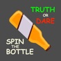 Spin the Bottle+ Truth or Dare app download