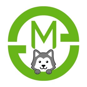 螢幕擷取畫面 (5) MobiCam PET