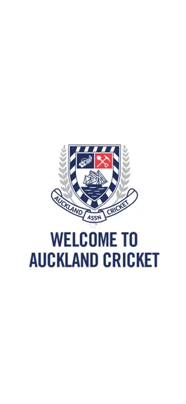 Game screenshot Auckland Cricket Live mod apk