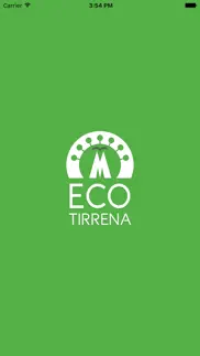 ecotirrena problems & solutions and troubleshooting guide - 1