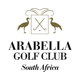 Arabella Golf Club