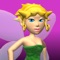 Join the magic Keno Fairy in this addicting number guessing game