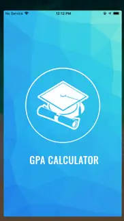 quick gpa calculator problems & solutions and troubleshooting guide - 4