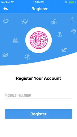 UUCB screenshot 2