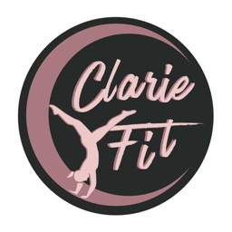 Clariefit