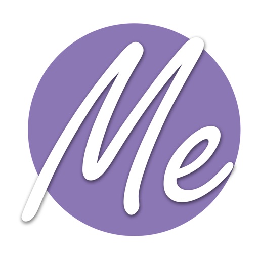 Hotelsme - هوتيلزمي