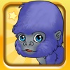 Animal Story - iPadアプリ