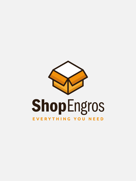 Screenshot #4 pour ShopEngros