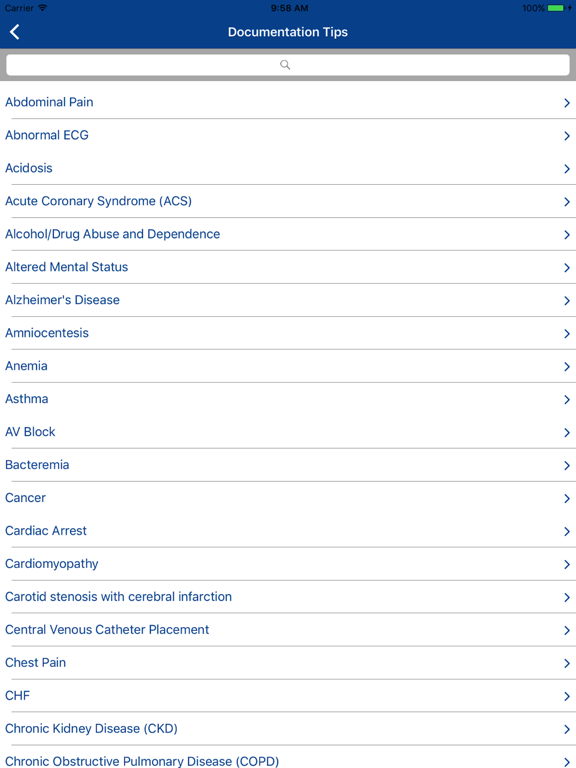 Duke Provider Handbook