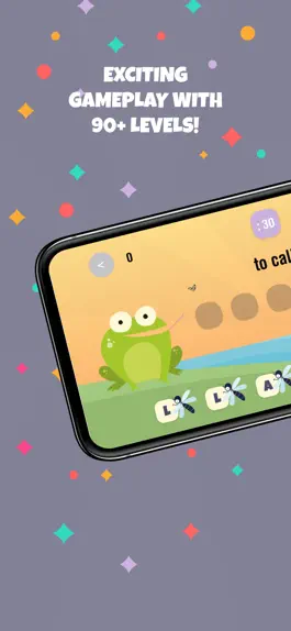 Game screenshot Spanish School Bus II - Edu hack