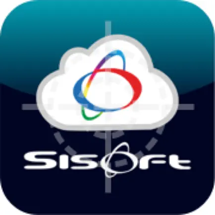 SisoHIS Cheats