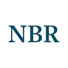 Top 14 Business Apps Like NBR NZ - Best Alternatives