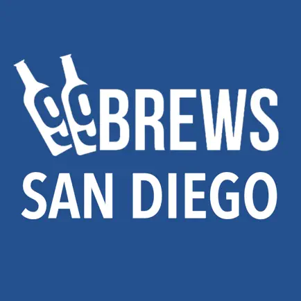 99Brews: San Diego Cheats