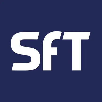 Swim for Tri BOOKINGS Читы