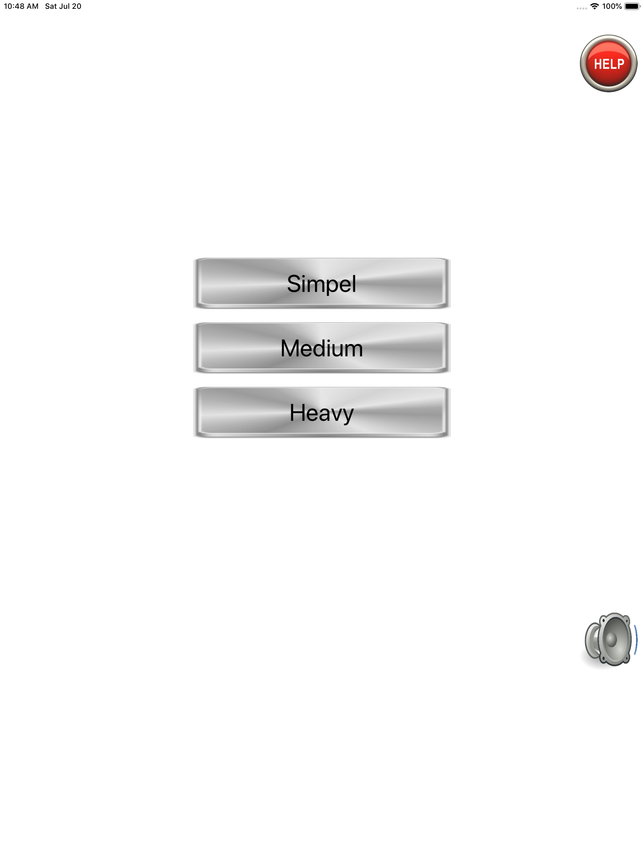 Logik Puzzle screenshot 9