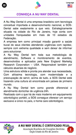 Game screenshot NuWay Dental + hack