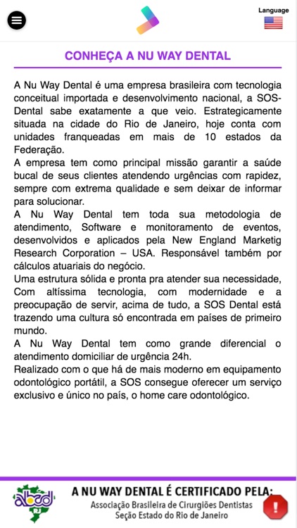 NuWay Dental +