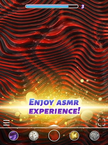 Slimify: ASMR Slime Simulatorのおすすめ画像2