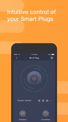 SP1 – Commercial Electric Plug screenshot 3