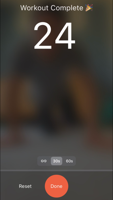 Screenshot #3 pour Ups And Downs