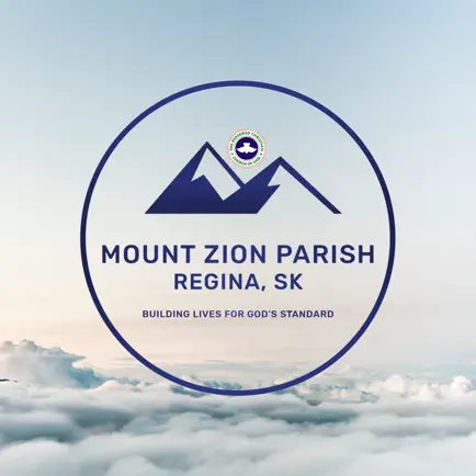 RCCG Mount Zion Regina SK Читы