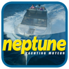 Neptune Yachting Moteur - Editions Lariviere