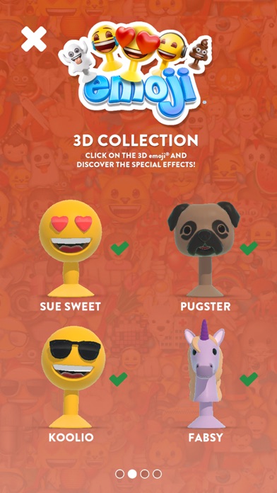 Screenshot #3 pour BoostYourSales