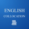 English Collocations icon