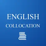 English Collocations App Cancel