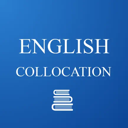 English Collocations Читы