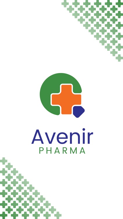 La Grande Pharmacie de la Cote