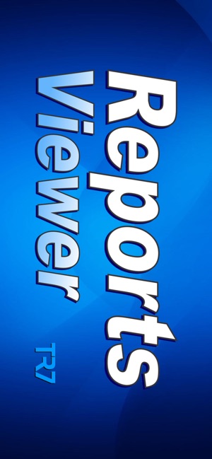 Reports Viewer(圖9)-速報App