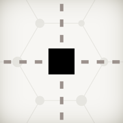 Small Square