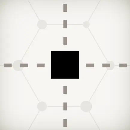 Small Square Cheats