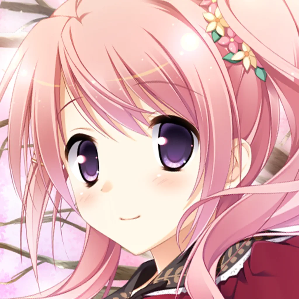 Hublots Co Ltd Game Rankings