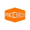 PikoBox