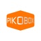 PikoBox is a smart store that’s equipped for anything–from lunch on the go to laundry-day supplies