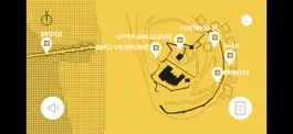 Game screenshot Arkikus - Castillo San Vicente apk