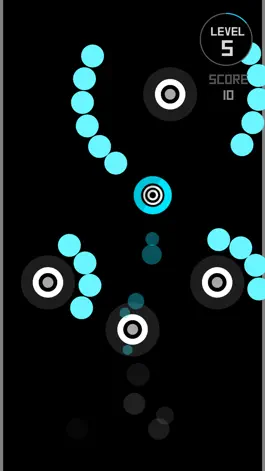 Game screenshot Sling-Yo! hack