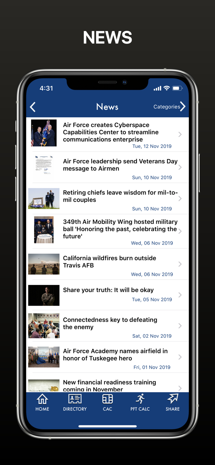 349th Air Mobility Wing