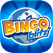 Bingo Blitz™ - Bingo Games Bingo Blitz™ - Bingo Games