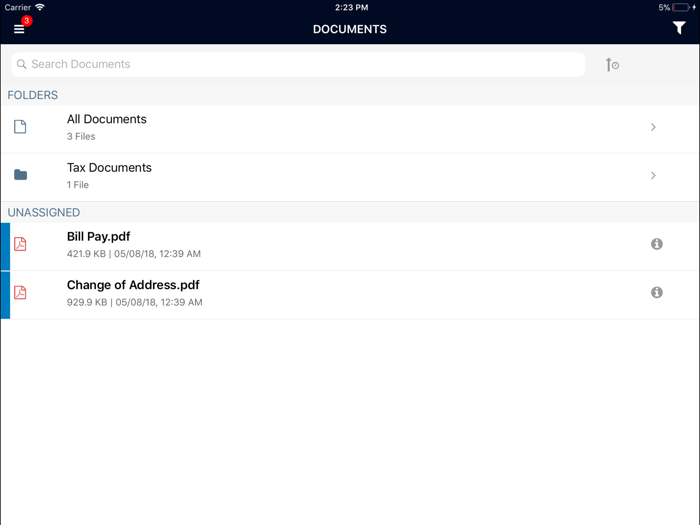 Spinnaker Investment Group