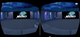 Game screenshot Hashtag #Cinema VR mod apk