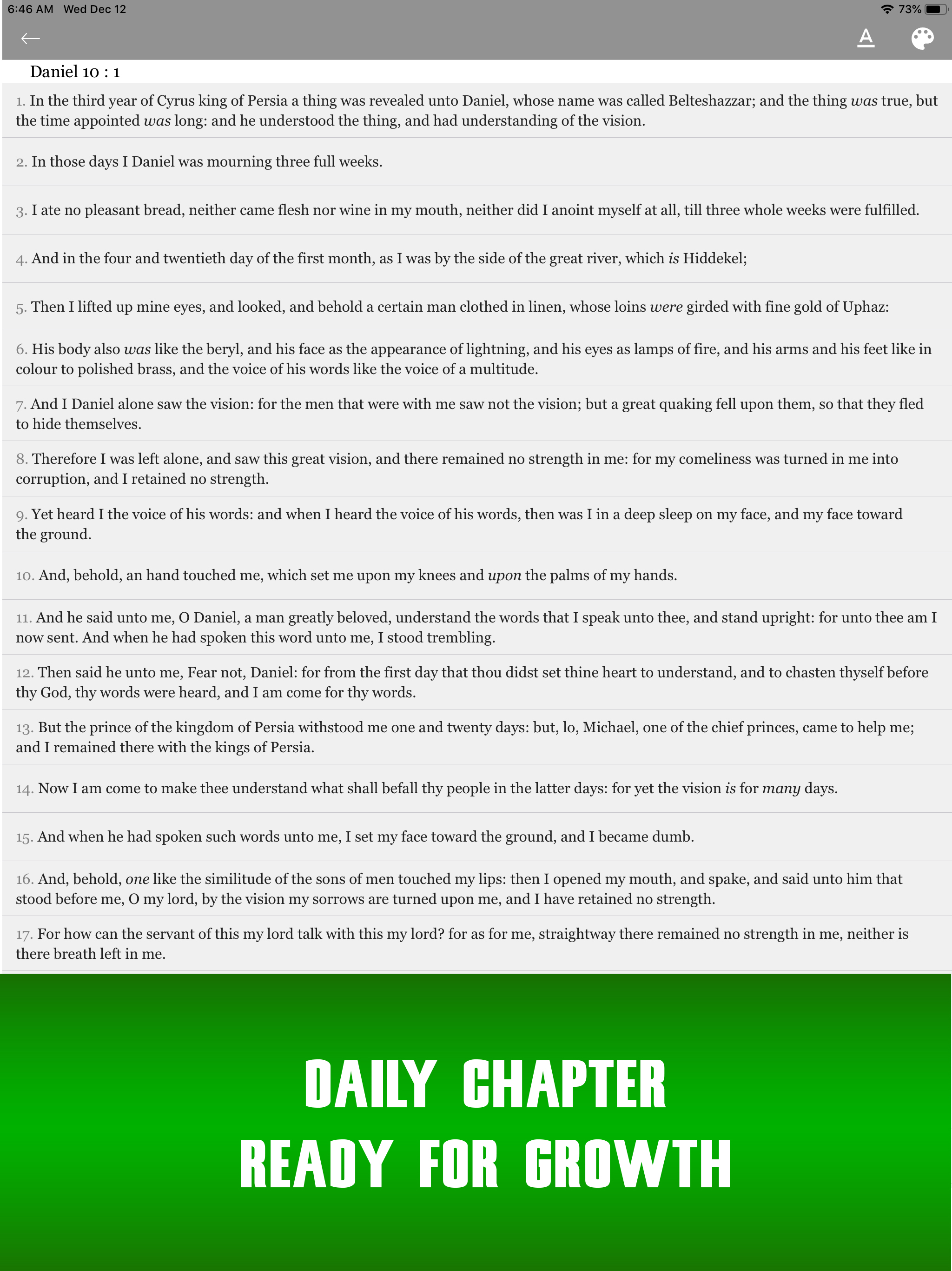 John Gill Expositions Bible