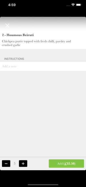 Bosa Kitchen(圖4)-速報App
